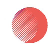 llanoempresarial